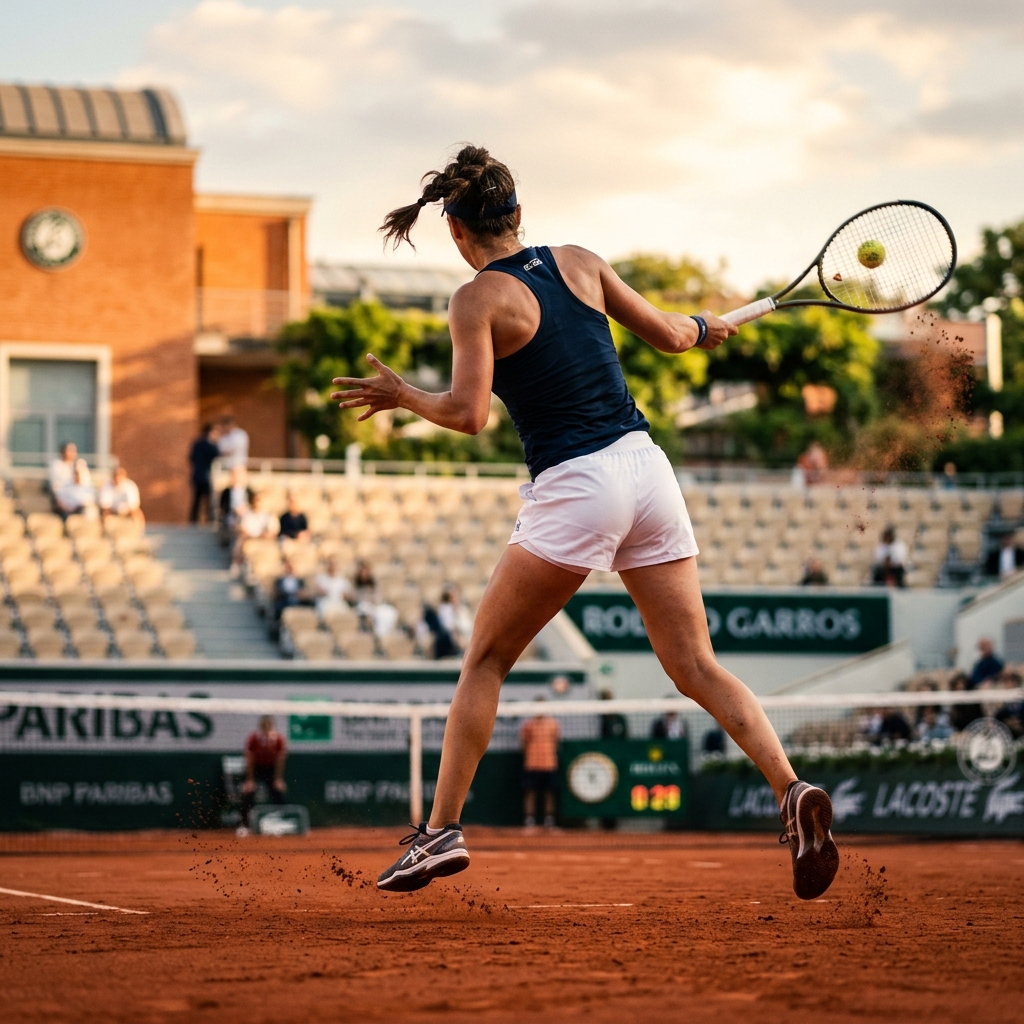 Grass-Court Margins Tighten as Bublik, De Minaur and Pliskova Advance, While Challenger Draws Deliver Early Shifts